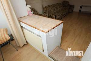 3-к квартира, вторичка, 75м2, 8/10 этаж