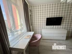 2-к квартира, вторичка, 55м2, 5/9 этаж