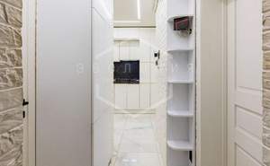 2-к квартира, вторичка, 40м2, 1/3 этаж