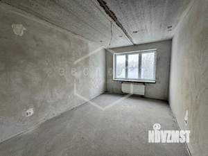 1-к квартира, вторичка, 37м2, 2/8 этаж