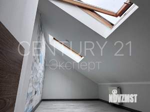 3-к квартира, вторичка, 40м2, 7/7 этаж