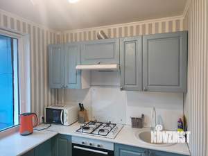 4-к квартира, вторичка, 78м2, 3/9 этаж