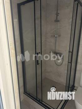 1-к квартира, вторичка, 32м2, 3/9 этаж