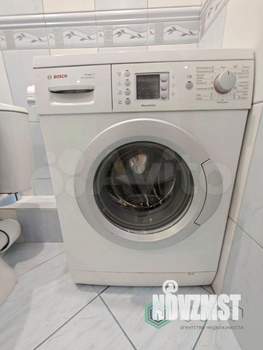 2-к квартира, вторичка, 47м2, 3/5 этаж