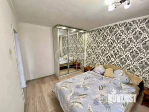 2-к квартира, вторичка, 50м2, 8/9 этаж