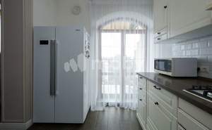 3-к квартира, вторичка, 98м2, 6/7 этаж