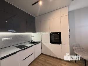 1-к квартира, вторичка, 44м2, 5/10 этаж