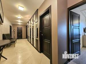 3-к квартира, вторичка, 92м2, 6/10 этаж