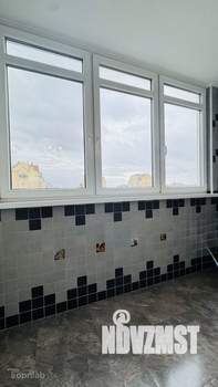 1-к квартира, вторичка, 47м2, 7/10 этаж