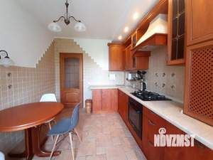 3-к квартира, вторичка, 74м2, 3/7 этаж