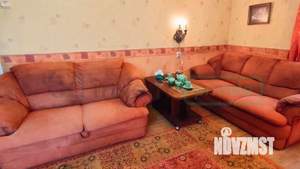 1-к квартира, вторичка, 32м2, 5/5 этаж