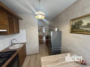 2-к квартира, вторичка, 49м2, 3/5 этаж