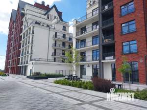 Студия квартира, вторичка, 28м2, 2/10 этаж