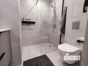 2-к квартира, вторичка, 45м2, 2/4 этаж