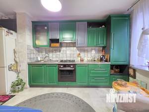 3-к квартира, вторичка, 69м2, 5/10 этаж