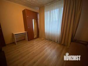 2-к квартира, вторичка, 55м2, 2/10 этаж