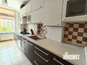 2-к квартира, вторичка, 58м2, 3/10 этаж