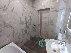 1-к квартира, вторичка, 37м2, 1/8 этаж