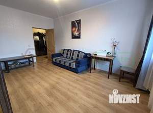 2-к квартира, вторичка, 53м2, 3/8 этаж