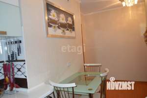2-к квартира, вторичка, 36м2, 3/3 этаж