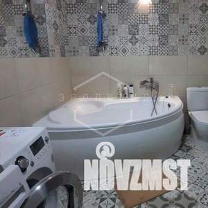 2-к квартира, вторичка, 64м2, 2/4 этаж