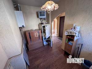 1-к квартира, вторичка, 30м2, 2/3 этаж