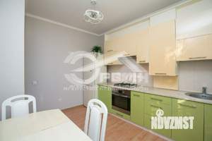 3-к квартира, вторичка, 61м2, 2/3 этаж