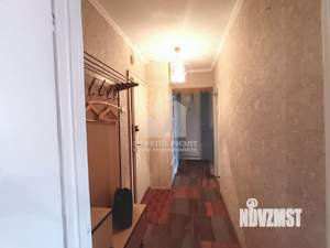 2-к квартира, вторичка, 53м2, 4/9 этаж