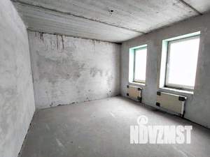 2-к квартира, вторичка, 60м2, 3/8 этаж