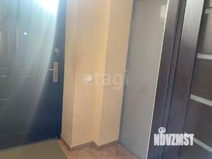 3-к квартира, вторичка, 164м2, 2/3 этаж