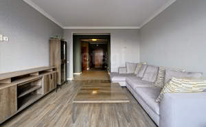 3-к квартира, вторичка, 102м2, 9/10 этаж