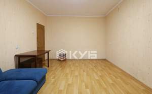 4-к квартира, вторичка, 100м2, 2/3 этаж