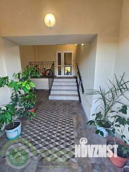 1-к квартира, вторичка, 48м2, 7/10 этаж