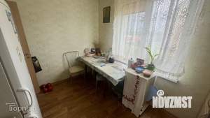 1-к квартира, вторичка, 36м2, 6/9 этаж