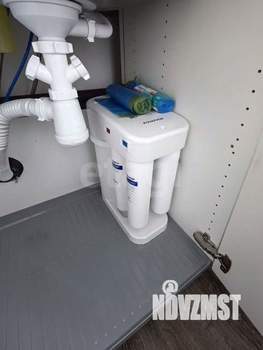 2-к квартира, вторичка, 46м2, 9/9 этаж