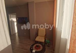 1-к квартира, вторичка, 32м2, 4/8 этаж