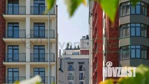 2-к квартира, вторичка, 80м2, 9/10 этаж