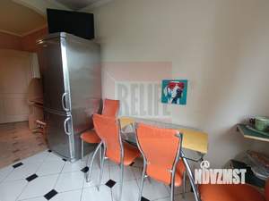 2-к квартира, вторичка, 65м2, 6/10 этаж