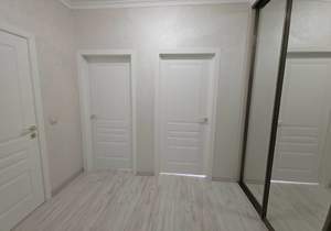 1-к квартира, вторичка, 44м2, 3/8 этаж