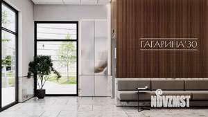 2-к квартира, вторичка, 55м2, 5/18 этаж