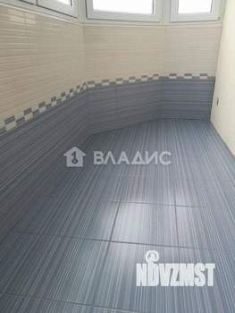 2-к квартира, вторичка, 57м2, 8/9 этаж
