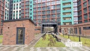 2-к квартира, вторичка, 65м2, 6/12 этаж