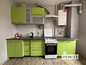 2-к квартира, вторичка, 57м2, 6/10 этаж