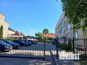 2-к квартира, вторичка, 80м2, 2/3 этаж