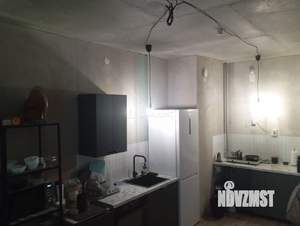 2-к квартира, вторичка, 59м2, 5/16 этаж