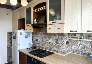 2-к квартира, вторичка, 61м2, 8/9 этаж