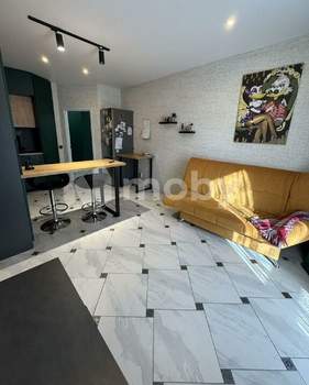 2-к квартира, вторичка, 64м2, 3/10 этаж