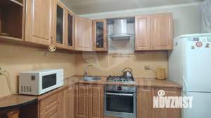 2-к квартира, вторичка, 53м2, 2/9 этаж