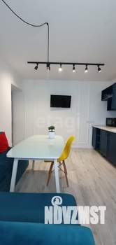 3-к квартира, вторичка, 97м2, 5/9 этаж