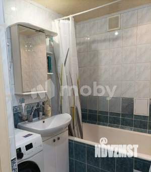Фото квартиры на продажу (9)